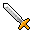public/icons/W_Sword010.png