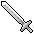 public/icons/W_Sword011.png