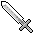 public/icons/W_Sword012.png