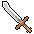 public/icons/W_Sword013.png