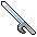 public/icons/W_Sword014.png