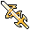 public/icons/W_Sword015.png