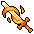 public/icons/W_Sword016.png