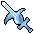 public/icons/W_Sword017.png