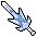 public/icons/W_Sword018.png