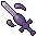 public/icons/W_Sword019.png