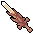 public/icons/W_Sword020.png