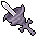 public/icons/W_Sword021.png
