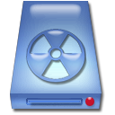 QTcpClientTest/Resources/Backup drive.png