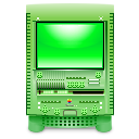 QTcpClientTest/Resources/Color Classic Green.png