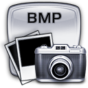 QTcpClientTest/Resources/Digital Image Bmp.png