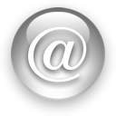 QTcpClientTest/Resources/_40Icon Silver Reverse.png