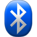 QTcpClientTest/Resources/bluetooth256.png