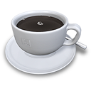 QTcpClientTest/Resources/coffee.png