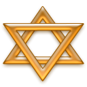 QTcpClientTest/Resources/hanukkah_03.png