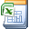 icon/打开ERP数据文件323224.ICO