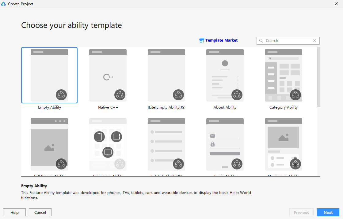 zh-cn/application-dev/ui/figures/zh-cn_image_0000001195058395.png