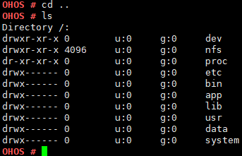 zh-cn/device-dev/kernel/figure/显示结果如下.png