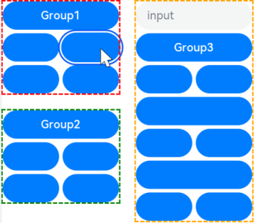 en/application-dev/reference/arkui-ts/figures/focusOnTouch.png