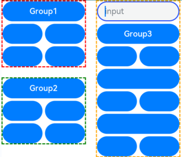 en/application-dev/reference/arkui-ts/figures/groupDefaultFocus3.png