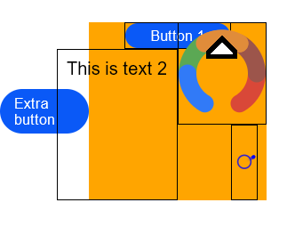 en/application-dev/reference/arkui-ts/figures/relativecontainer.png