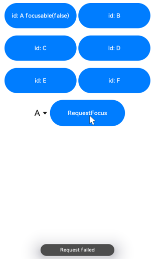 en/application-dev/reference/arkui-ts/figures/requestFocus2.png