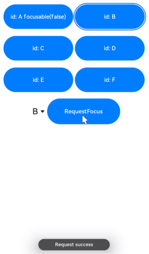 en/application-dev/reference/arkui-ts/figures/requestFocus3.png