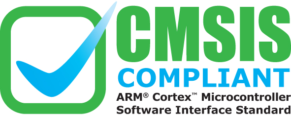 bsp/stm32f0x/Libraries/CMSIS/Documentation/CMSIS_Logo_Final.jpg