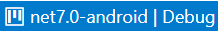 doc/articles/Assets/quick-start/vs-code-debug-tf-android.png