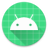 Service/app/src/main/res/mipmap-mdpi/ic_launcher_round.png