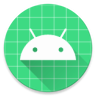 Service/app/src/main/res/mipmap-xhdpi/ic_launcher_round.png