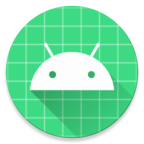 Service/app/src/main/res/mipmap-xxhdpi/ic_launcher_round.png