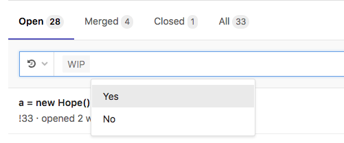 doc/user/project/merge_requests/img/filter_wip_merge_requests.png