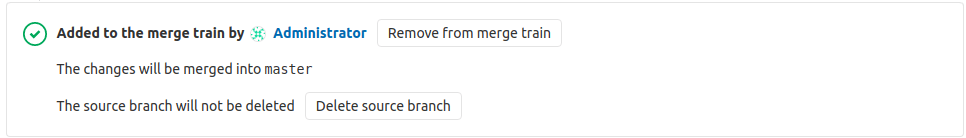 doc/ci/merge_request_pipelines/pipelines_for_merged_results/merge_trains/img/merge_train_cancel_v12_0.png