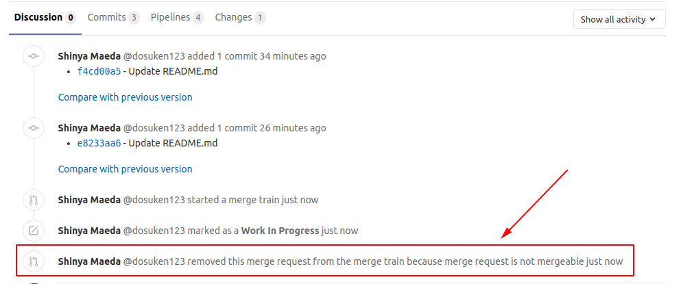 doc/ci/merge_request_pipelines/pipelines_for_merged_results/merge_trains/img/merge_train_failure.png
