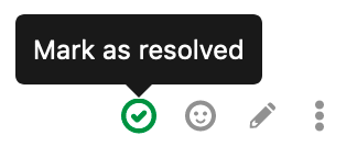 doc/user/discussions/img/resolve_comment_button.png