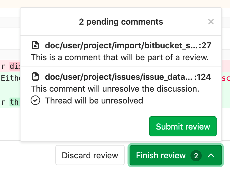 doc/user/discussions/img/review_preview.png