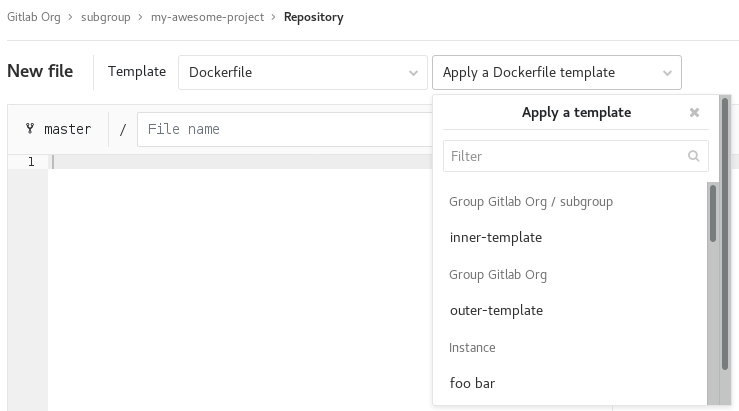 doc/user/group/img/group_file_template_dropdown.png