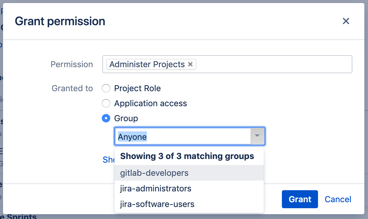 doc/user/project/integrations/img/jira_group_access.png