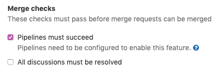 doc/user/project/merge_requests/img/merge_when_pipeline_succeeds_only_if_succeeds_settings.png