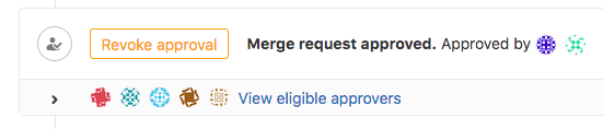 doc/user/project/merge_requests/img/remove_approval.png