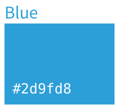 doc/development/ux_guide/img/color-blue.png