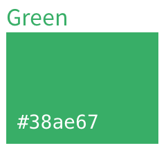 doc/development/ux_guide/img/color-green.png