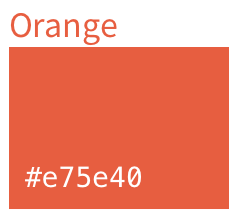 doc/development/ux_guide/img/color-orange.png