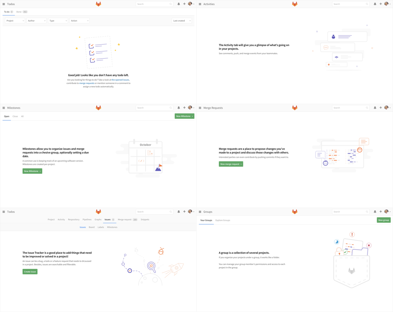 doc/development/ux_guide/img/features-emptystates.png