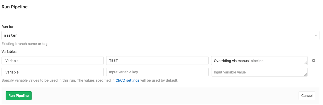 doc/ci/variables/img/override_variable_manual_pipeline.png