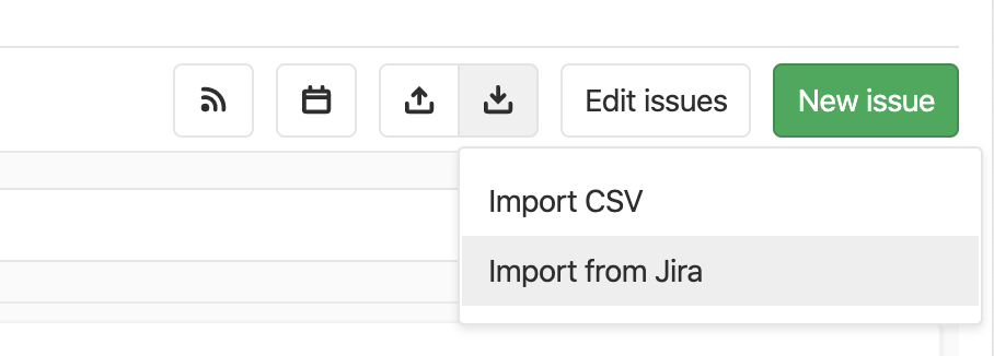 doc/user/project/import/img/jira/import_issues_from_jira_button_v12_10.png