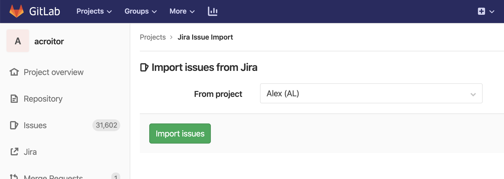 doc/user/project/import/img/jira/import_issues_from_jira_form_v12_10.png