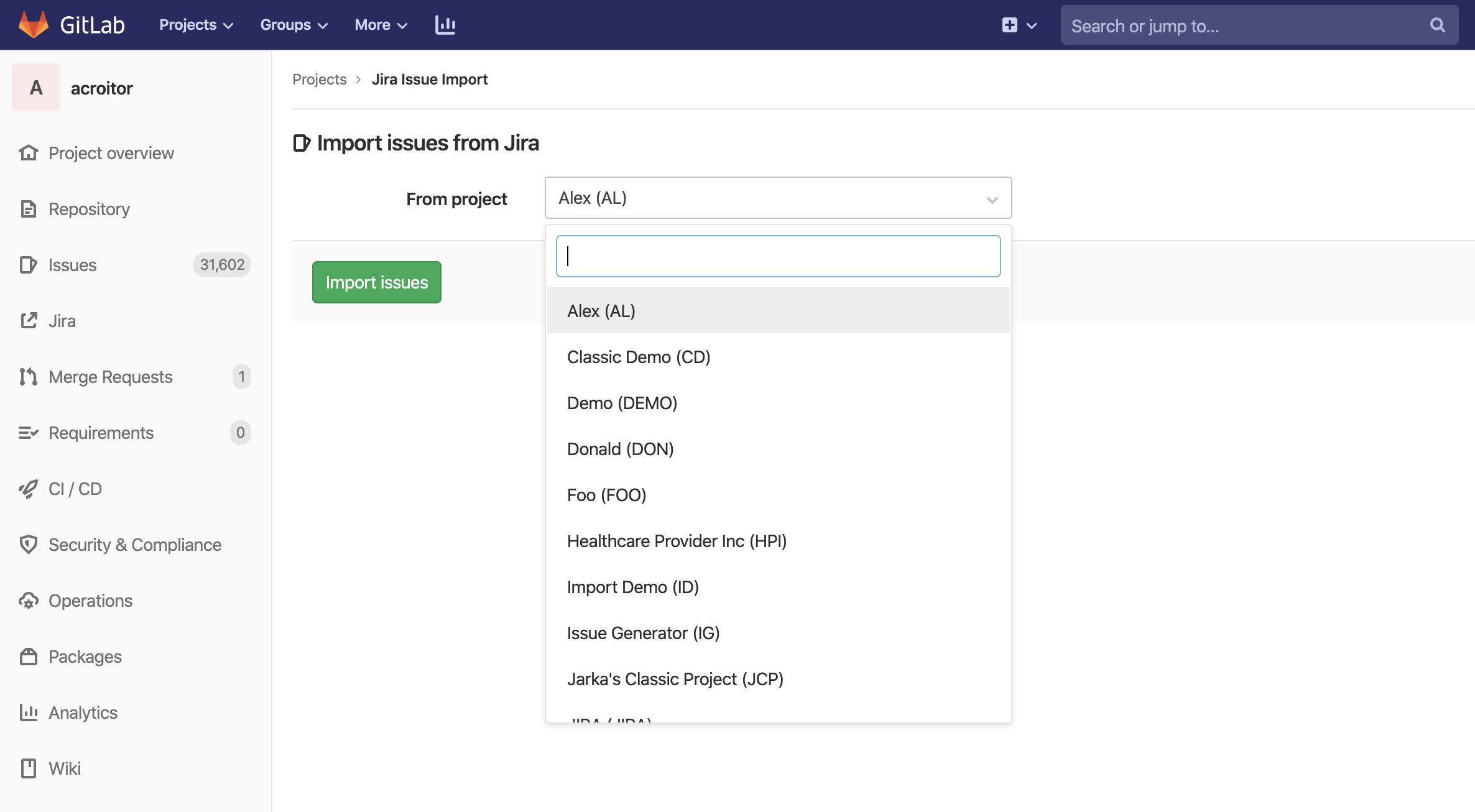 doc/user/project/import/img/jira/import_issues_from_jira_projects_v12_10.png