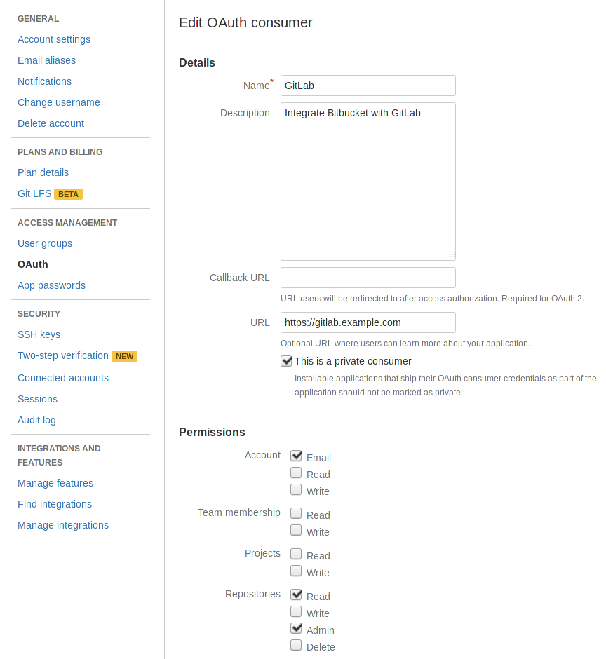 doc/integration/img/bitbucket_oauth_settings_page.png